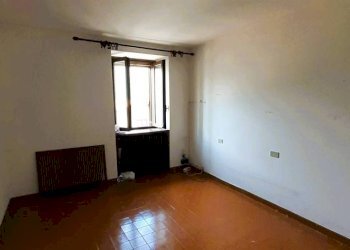 Camera da letto - Villa via Madonnina, Montagna in Valtellina - foto 12