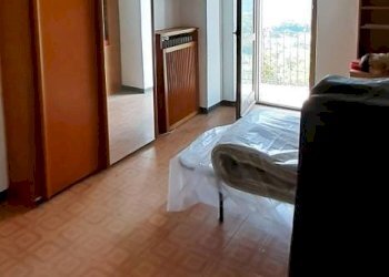 Camera da letto - Villa via Madonnina, Montagna in Valtellina - foto 14