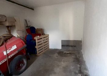 Cantina - Villa via Madonnina, Montagna in Valtellina - foto 16