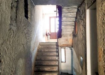 Scala - Bilocale salita Foppa, 5, Tresivio - foto 4