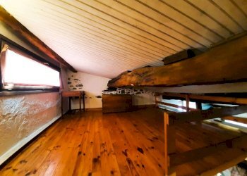 Studio - Bilocale salita Foppa, 5, Tresivio - foto 19