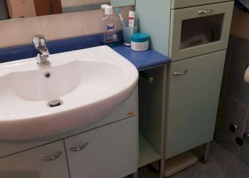 bagno privato - Villa via Primo Maggio, Spino d'Adda - foto 15