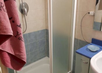 bagno privato - Villa via Primo Maggio, Spino d'Adda - foto 16