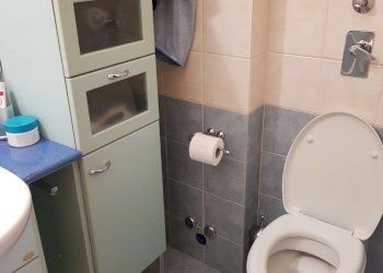 bagno privato - Villa via Primo Maggio, Spino d'Adda - foto 17