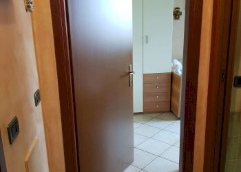 disimpegno - Villa via Primo Maggio, Spino d'Adda - foto 20