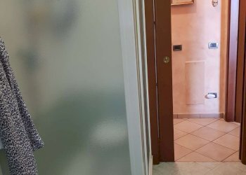 camera doppia - Villa via Primo Maggio, Spino d'Adda - foto 30