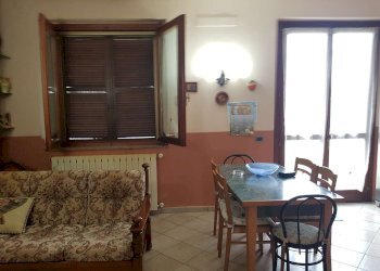 cucina abitabile - Villa via Primo Maggio, Spino d'Adda - foto 55