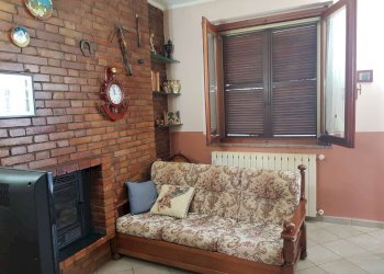 cucina abitabile - Villa via Primo Maggio, Spino d'Adda - foto 57