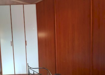 camera matrimoniale - Villa via Primo Maggio, Spino d'Adda - foto 59