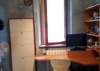 camera - Villa via Primo Maggio, Spino d'Adda - foto 60