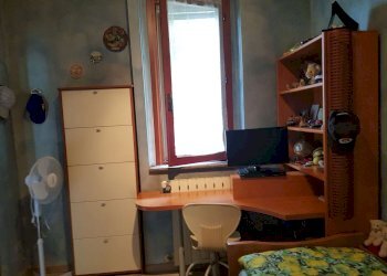 camera - Villa via Primo Maggio, Spino d'Adda - foto 63