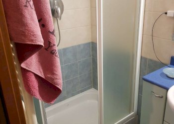 bagno privato - Villa via Primo Maggio, Spino d'Adda - foto 64