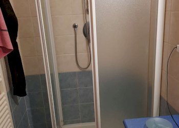 bagno privato - Villa via Primo Maggio, Spino d'Adda - foto 66