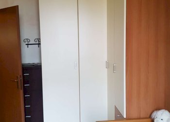 camera doppia - Villa via Primo Maggio, Spino d'Adda - foto 70