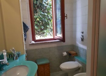 bagno padronale - Villa via Primo Maggio, Spino d'Adda - foto 72