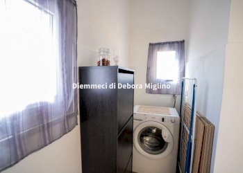 VIA GINOCCHIO-19 - Appartamento via Ramiro ginocchio, 14, Genova (zona Sestri Ponente) - foto 11