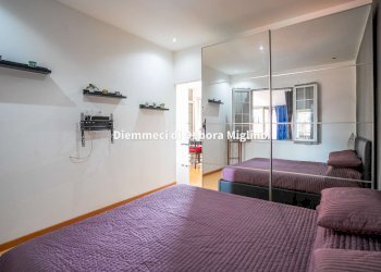 VIA GINOCCHIO-26 - Appartamento via Ramiro ginocchio, 14, Genova (zona Sestri Ponente) - foto 17