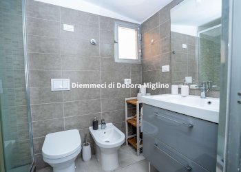 VIA GINOCCHIO-42 - Appartamento via Ramiro ginocchio, 14, Genova (zona Sestri Ponente) - foto 29