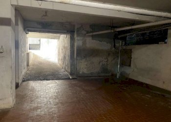 a5d215fb-3631-4b94-94b8-b53680c8655d - Box via Jacini, 2, Genova (zona Sestri Ponente) - foto 10