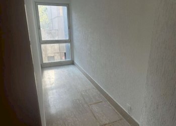 Ripostiglio - Bilocale via Beata Vergine del Carmelo, Roma (zona Mostacciano) - foto 14