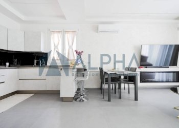 Cucina - Villa via Emilio Fattori, Rimini - foto 4