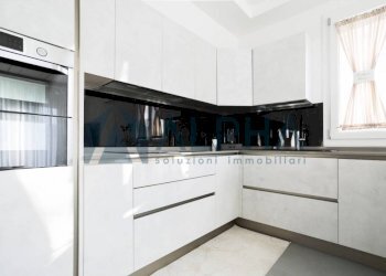 Cucina - Villa via Emilio Fattori, Rimini - foto 6