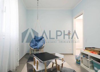 Studio - Villa via Emilio Fattori, Rimini - foto 16