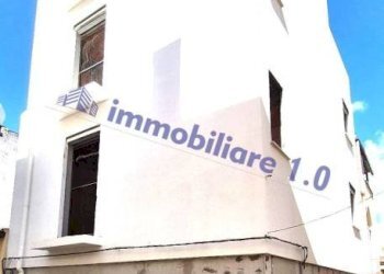 Zona - Independent house via Sacerdote Coraci, 37, Alcamo - photo 3