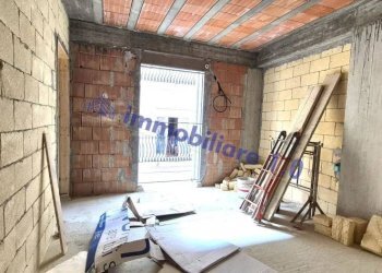 Magazzino - Independent house via Sacerdote Coraci, 37, Alcamo - photo 7