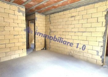 Bagno - Independent house via Sacerdote Coraci, 37, Alcamo - photo 9