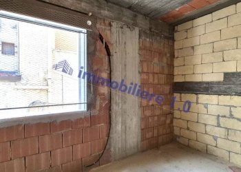 Interno palazzo - Independent house via Sacerdote Coraci, 37, Alcamo - photo 11