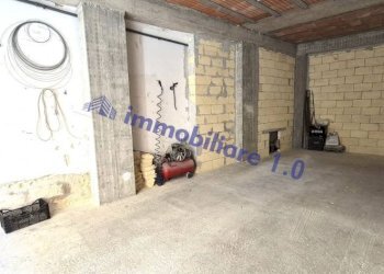 Magazzino - Independent house via Sacerdote Coraci, 37, Alcamo - photo 12