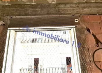 Altro - Independent house via Sacerdote Coraci, 37, Alcamo - photo 14