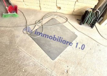 Cantina - Independent house via Sacerdote Coraci, 37, Alcamo - photo 16