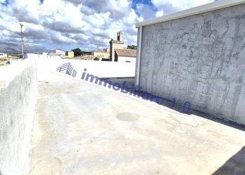 Terrazzo - Independent house via Sacerdote Coraci, 37, Alcamo - photo 25