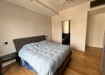 Attico Via Flaminia, Roma - foto 21