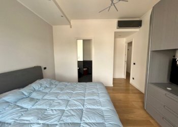 Attico Via Flaminia, Roma - foto 22