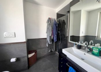 Attico Via Flaminia, Roma - foto 30