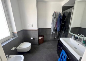 Attico Via Flaminia, Roma - foto 31