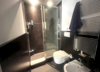 Attico Via Flaminia, Roma - foto 32