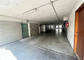 Attico Via Flaminia, Roma - foto 39