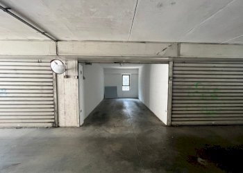 Attico Via Flaminia, Roma - foto 40