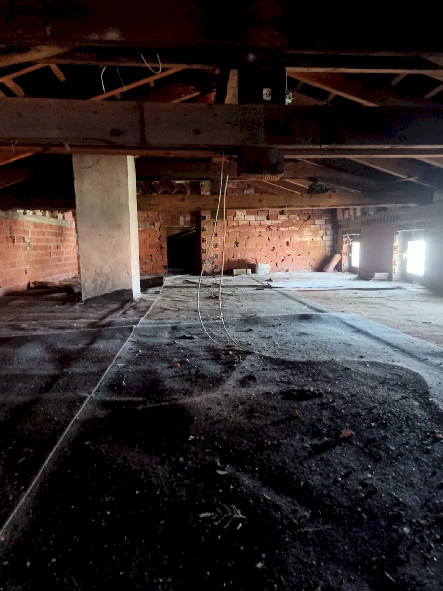 Villa Murisengo - foto 2