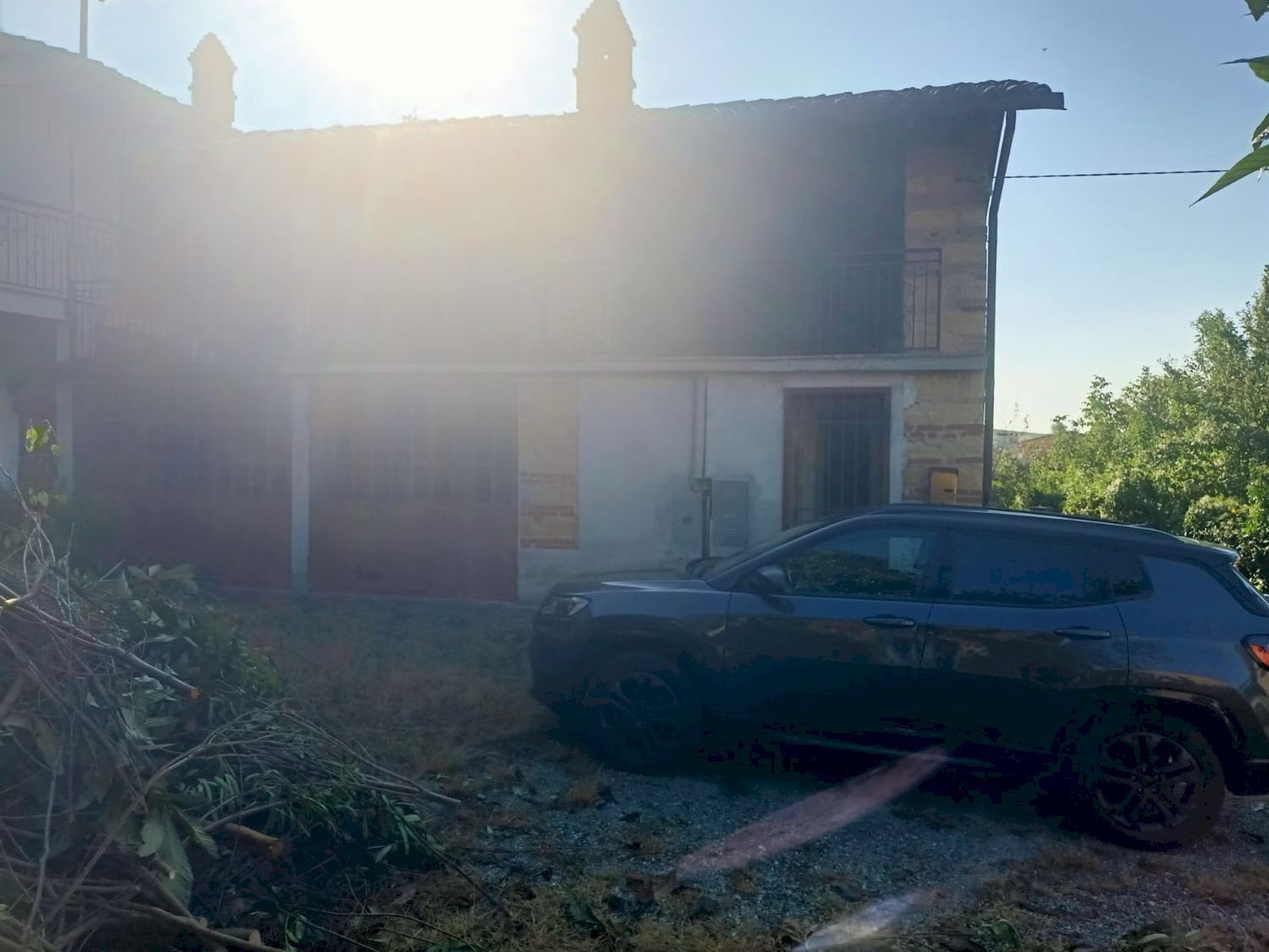 Villa Murisengo - foto 3