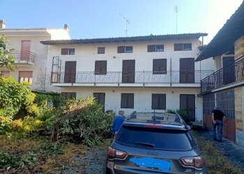 Villa Murisengo - foto 1