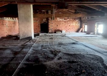 Villa Murisengo - foto 2