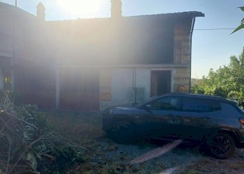 Villa Murisengo - foto 3