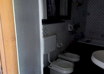 Villa Murisengo - foto 6