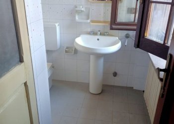 Villa Murisengo - foto 7