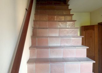 Villa Murisengo - foto 9